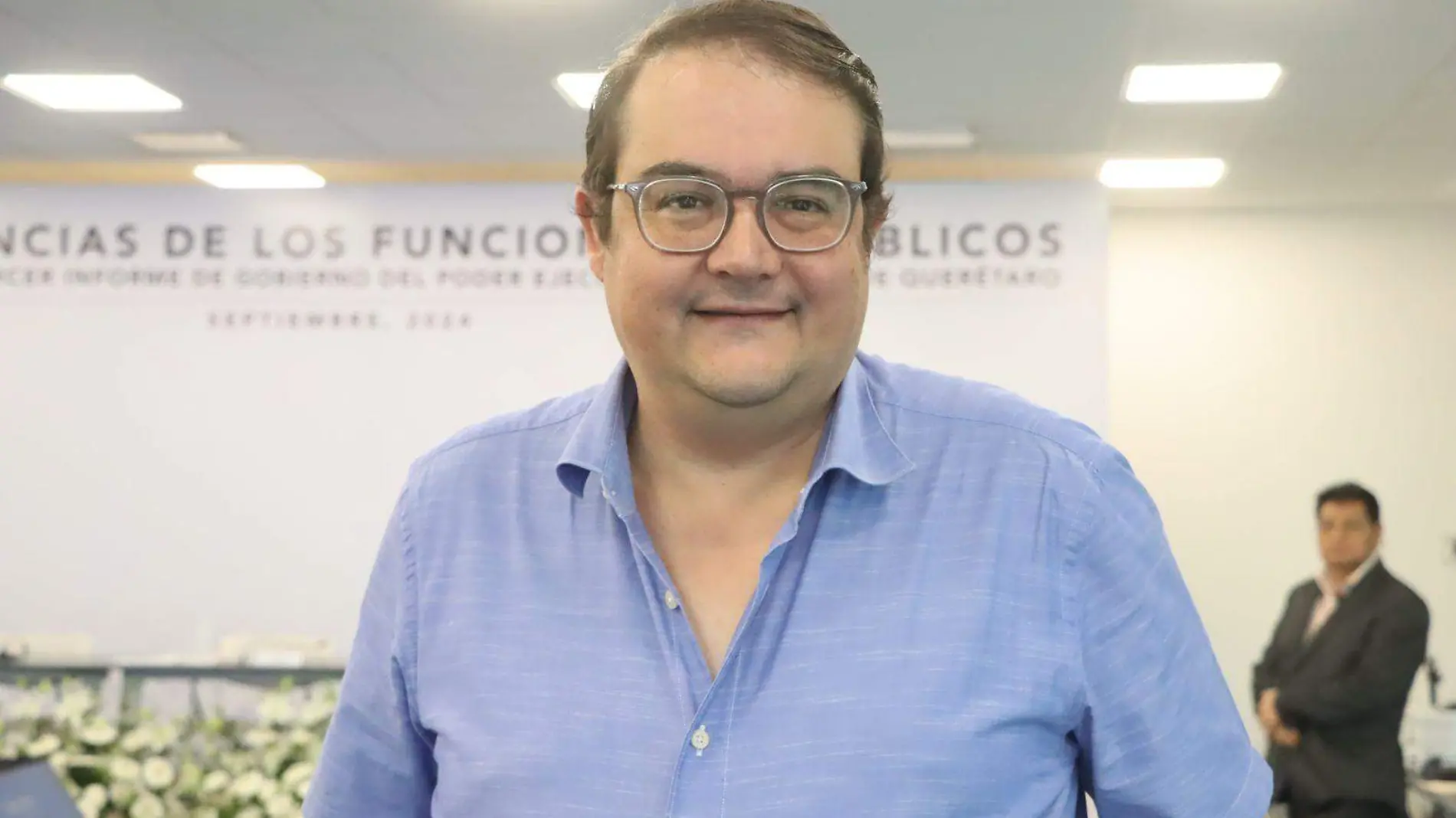 Guillermo Vega